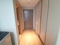 万科城际之光1室1厅46m²18万