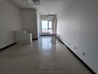 惠友钻石广场（AB座）1室1厅(编号Z025261372)