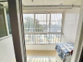 公园壹号2室1厅62m²1000(元/月)