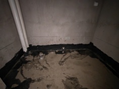 温莎别墅2室2厅1卫二手房