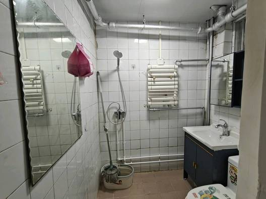 涿州市桃园区仁和小区3室2厅房源信息第7张图片