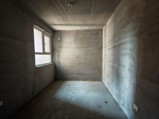 涿州市高铁新城鹏渤印象城·牛津花园2室2厅房源信息第4张图片