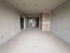 涿州市挟河新区三利中和城二期西区（B区）3室2厅房源信息第2张缩略图
