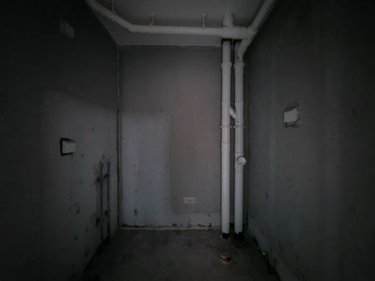 涿州市高铁新城鹏渤印象城·牛津花园2室2厅房源信息第6张图片