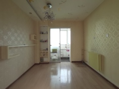 联合六号院3室3厅1卫(编号S025261373)