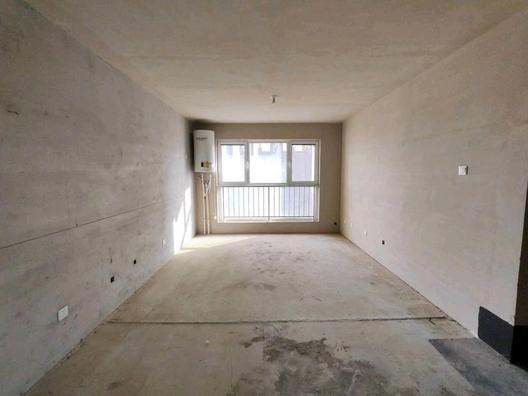 涿州市挟河新区三利中和城二期西区（B区）2室2厅房源信息第1张图片