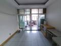 金地小区3室2厅113m²900(元/月)