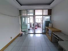 金地小区3室2厅(房源编号Z025261385)