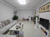 惠友荷园3室2厅(编号S025261416)