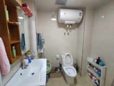 惠友荷园3室2厅1卫二手房
