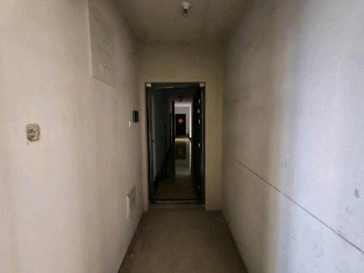 涿州市挟河新区三利中和城二期西区（B区）2室2厅房源信息第8张图片