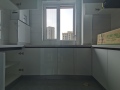 卓悦城北京未3室2厅115m²1600(元/月)
