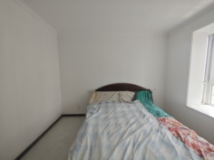 水榭春天2室2厅(房源编号Z025261489)