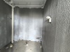 涿州市双塔区鸿盛凯旋门1室1厅房源信息第4张缩略图