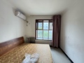 技校家园2室2厅90m²54万