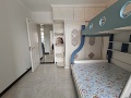 东林家园2室2厅92m²40万