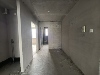 涿州市开发区翡翠城（涿郡东区）2室2厅房源信息第3张缩略图