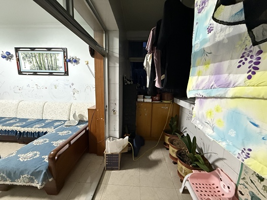 涿州市开发区光明小区3室2厅房源信息第9张图片