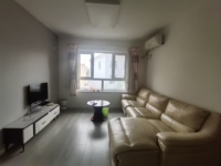鹏渤印象城（龙马路）2室2厅(编号Z025261515)