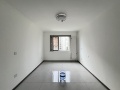 九州小区2室2厅90m²55万