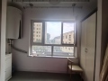 鹏渤印象城（龙马路）2室2厅83m²1000(元/月)