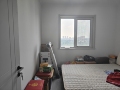 北京城建德信御府3室2厅131m²2600(元/月)