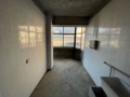 兴泰花园4室2厅145m²72万