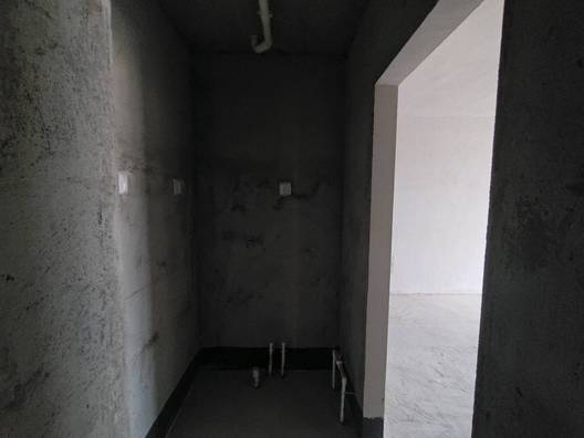 涿州市挟河新区三利中和城二期东区(C区）2室2厅房源信息第6张图片