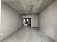 清凉寺翡翠城（涿郡东区）2室2厅1卫(编号S025256076)
