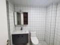 天地新城3室2厅115m²1500(元/月)