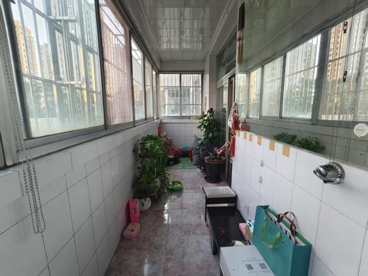 涿州市开发区东方家属院3室2厅房源信息第13张图片