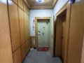 东方家属院3室2厅140m²1200(元/月)