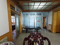 东方家属院3室2厅(编号Z025261205)