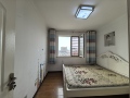 汇元四季橙2室2厅81m²50万
