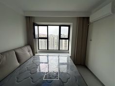 华远和府二期4室2厅(房源编号S025154673)