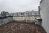 涿州市清凉寺东林家园1室2厅房源信息第11张缩略图