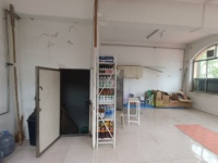 东大街商铺底商 室0厅(编号Z025261605)
