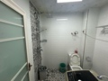 鸿盛凯旋门1室2厅69m²950(元/月)