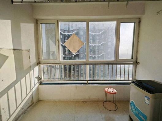 涿州市清凉寺天地新城2室2厅房源信息第9张图片
