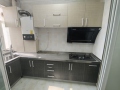 联合七号院1室1厅52m²850(元/月)