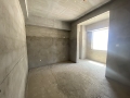 汇元新天地1室2厅78m²30万