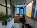 范阳水电小区2室2厅56m²30万
