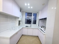 华融现代城3室2厅97m²75万