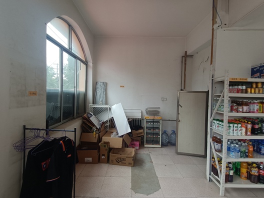 涿州市东大街商铺底商 室0厅房源信息第5张图片