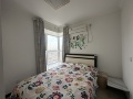 联合七号院2室2厅90.13m²1100(元/月)