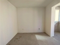 军怡公馆（北京公馆）2室2厅75m²45万
