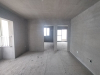 翡翠城（涿郡东区）2室1厅(编号S025261645)