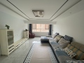 祥云瑞景3室2厅137m²1500(元/月)