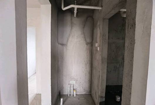 涿州市挟河新区三利中和城二期东区(C区）2室2厅房源信息第8张图片