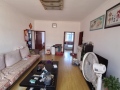 县府小区3室2厅94m²39.9万